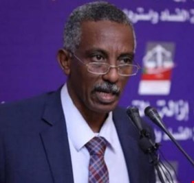 السودان.. 7 لجان جديدة لملاحقة فلول الإخوان