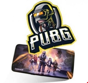 لعبة ببجي.. الشركة المصممة تدخل مرحلة تاريخية مهمة