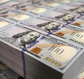 الكشف عن المبالغ المخصصة للعراق من قبل امريكا سنويا