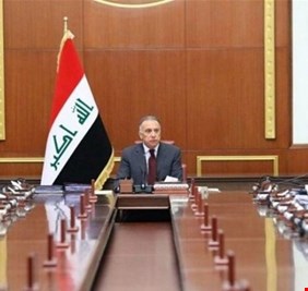 لأول مرة.. حكومة الكاظمي تتعقب 