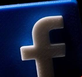 فيسبوك تطلق رسميا خدمة الغرف الصوتية لمستخدميها