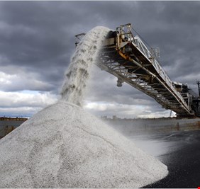 توجيه بتطوير 