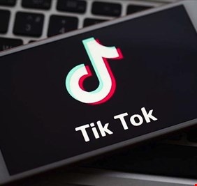 TikTok يمنح مستخدميه ميزة جديدة