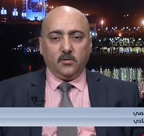 ماذا لو نفذت شركة ‹بريتش بتروليوم› تهديدها بالانسحاب من العراق وما آثار ذلك على تدفق النفط العراقي عالمياً ؟