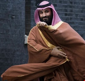 الرياض تعلن رسمياً : مجمع لتحفيظ القرآن يتصدر قائمة جديدة للفساد في السعودية .. فهل بدأت حرب بن سلمان المباشرة على المؤسسات السلفية الوهابية؟