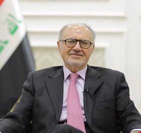 وزير المالية يتحدث عن ارتفاع الأسعار: انتعاشة في الأسواق قريباً