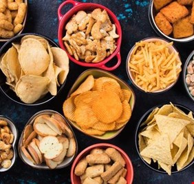 كيف يؤثر تناول النشويات على صحة القلب؟ دراسة جديدة تجيب