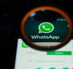 ثلاث ميزات سرية في 