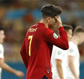 موراتا: تلقيت تهديدات بالقتل في 