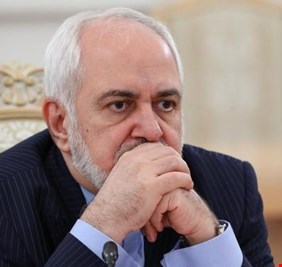 بورصة المرشحين لخلافة محمد جواد ظريف: ’ثعلب’ و4 أسماء في مواجهة ’شباب الثورة’!