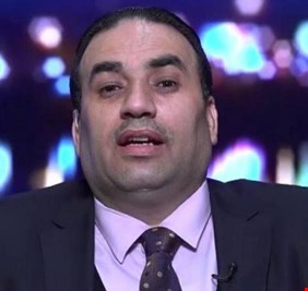 ما هو تحدي الحكومة الأكبر، الذي كشفه مستشار الكاظمي ؟