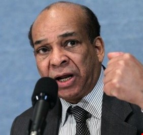 وزير الخارجية الليبي الأسبق يكتب عن مئوية تأسيس الدولة العراقية: قرن من الدم والنار والصراع!