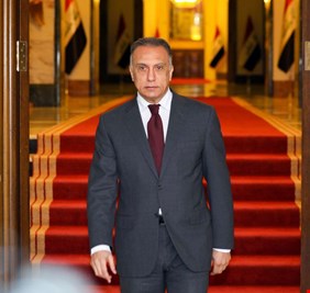 في أخطر رسالة يوجهها رئيس وزراء عراقي للشعوب العربية : تغييب العراق افقد المنطقة توازنها، والتكفير مشكلة تهدد الجميع !