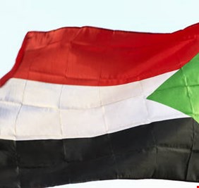 السودان يقرر تسليم المحكمة الجنائية الدولية المتهمين بارتكاب جرائم حرب