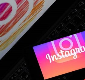 إنستغرام يختبر ميزات جديدة