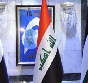 نائب رئيس البرلمان: القمة الثلاثية عودة للعراق إلى دوره المحوري