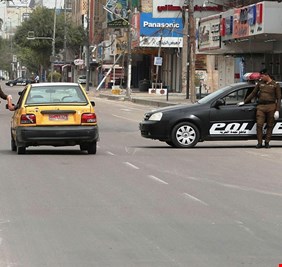 هل الحظر بينها؟.. الصحة النيابية تكشف عن خطوات مكافحة الموجة الثالثة لكورونا في العراق