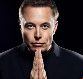 35 مليار دولار يجنيها 10 أثرياء في أسبوع واحد.. من المستفيد الأكبر؟