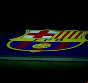 رسميا.. برشلونة يعلن رحيل مدافعه