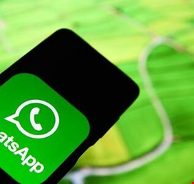 ميزة انتظرها الملايين تظهر في 