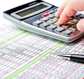 خطة الكاظمي لرسم الضرائب ترفع الايرادات الى 660 مليار دينار خلال حزيران