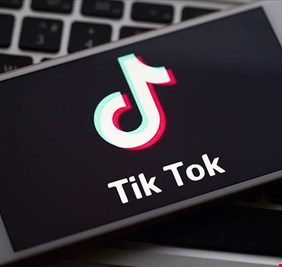 خبر سار لمحبي توثيق الفيديوهات عبر TikTok