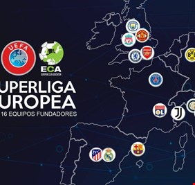 محكمة إسبانية تقضي بإلغاء جميع العقوبات التي فرضها 