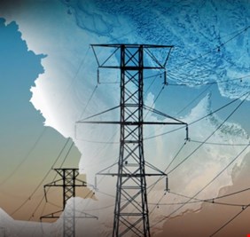 الكاظمي يتخذ 6 قرارات لمعالجة أزمة الكهرباء ووزارتها تعلن عودة المنظومة للعمل