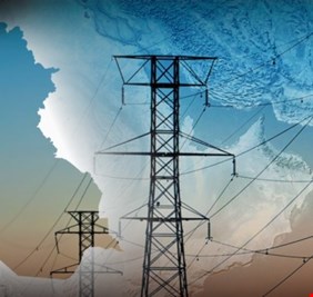 الكهرباء في العراق .. كواليس السياسة وارتهان القرار  وفساد الادارات تحول صيفنا الى جهنم !