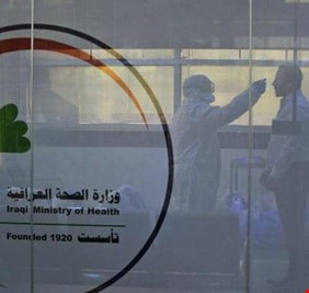 الصحة تدقق في بيانات أعراض ما بعد التعافي من كورونا