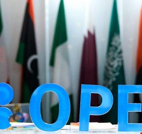 دول أوبك تحتفي بذكرى تأسيسها الستين في بغداد