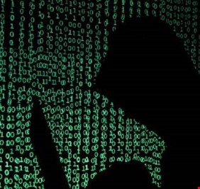هجوم إلكتروني يغلق سلسلة مخازن سويدية