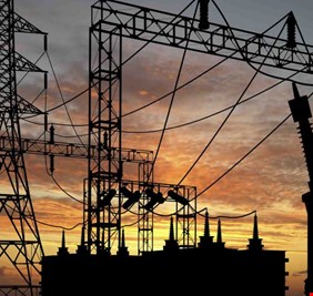 وراءها سبب مباشر .. الكشف عن علة انهيار المنظومة الوطنية للطاقة رغم إنفاق المليارات