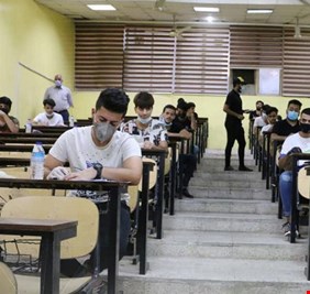 التربية تعلن تأجيل امتحانات السادس الإعدادي
