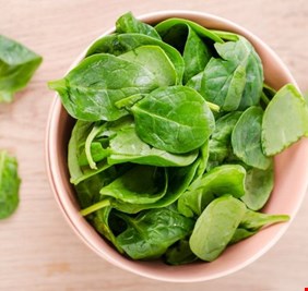 العلم يُكذب 