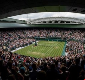 ويمبلدون تتحدى كورونا بمفاجأة للجماهير