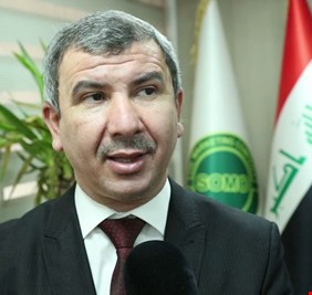 متخصصون في القطاع النفطي ينتقدون وزير النفط بعد تصريحاته المتناقضة بشأن هروب المستثمرين الأجانب !