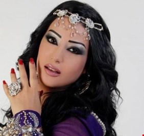 وصلة رقص تضع سمية الخشاب في مرمى النيران.. ما القصة؟
