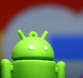 تطبيقات خطرة تسرق بيانات حسابات 