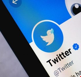 تغريداتك في أمان على تويتر بعد تطبيق هذه الخاصية