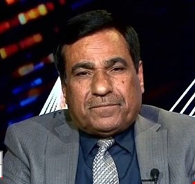 المرسومي يدعو حكومة العراق الى إتخاذ قرار مشابه لقرار الأمارات أو مغادرة اتفاق أوبك بلاس