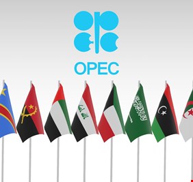 هل يطيح الخلاف الإماراتي – السعودي بأوبك بلاس، وماذا عن العراق لو انهارت اسعار النفط مجدداً ؟