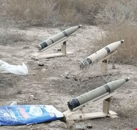 هل يسعى المعتدلون الشيعة الى ضبط الايقاع السياسي والأمني .. وهل هناك قوى شيعية ترفض إستهداف البعثات ؟