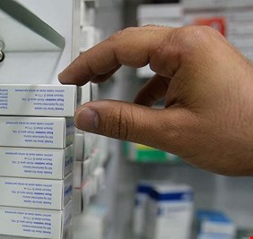 المنافذ الحدودية تكشف آليات إدخال الأدوية إلى العراق