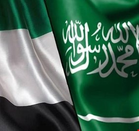 ما هي ضربات 
