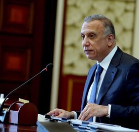 انباء مفرحة لابناء الشعب العراقي.. مبادرة الكاظمي السكنية سترى النور خلال ١٥ يوما