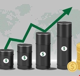 أسعار النفط ترتفع بعد الإعلان عن انخفاض المخزونات الأمريكية