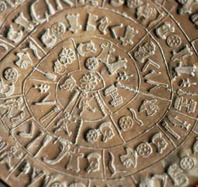 فك لغز قطعة أثرية غامضة عمرها ألفا عام يكشف عن سر مثير