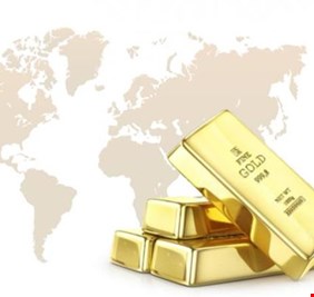 من يملك الذهب في العالم؟.. بريق الفقر ينتصر بأفريقيا