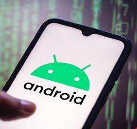 غوغل تحظر 25 تطبيق 